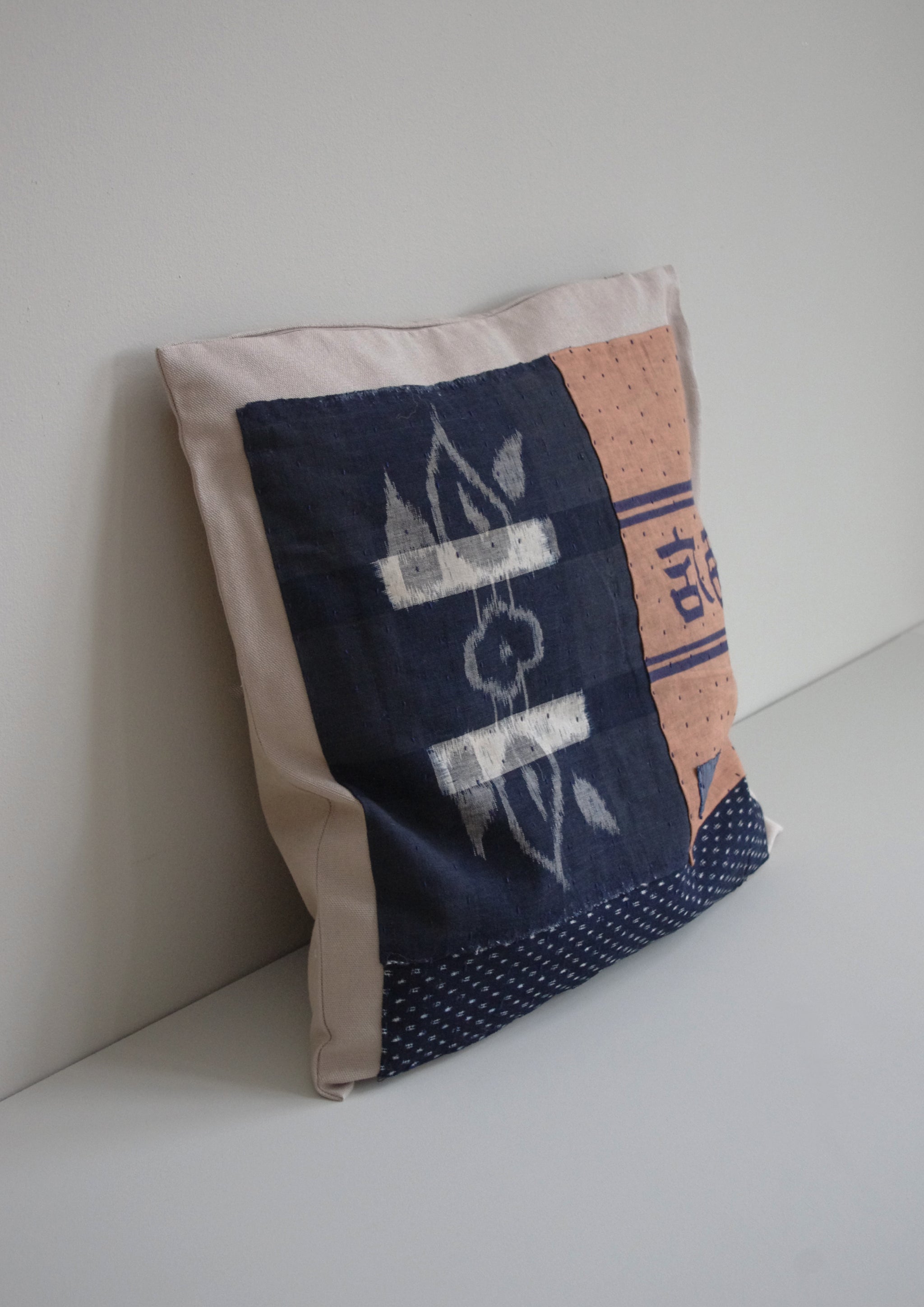 Cushions – The Boro Store